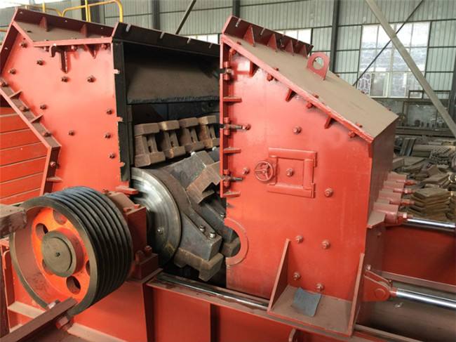 �N�^����